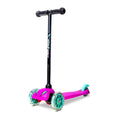 Patinete Neon Bolt Yvolution