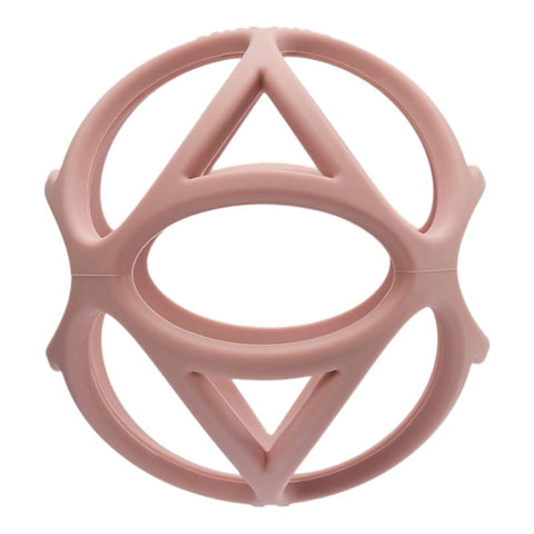 Pelota sensorial silicona  Little Dutch