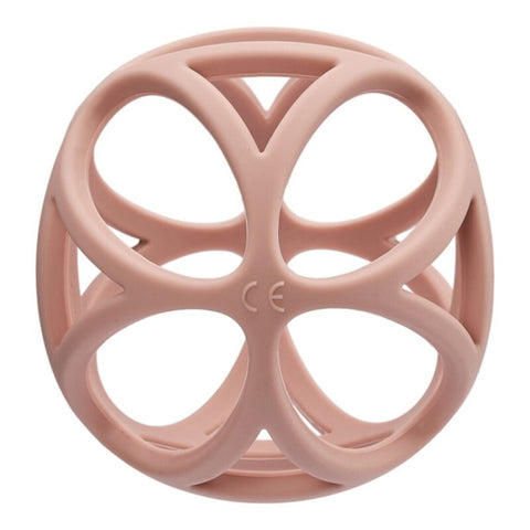 Pelota sensorial silicona  Little Dutch