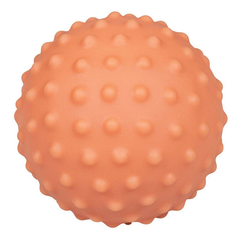 Set de 3 pelotas sensoriales Granja Little Dutch