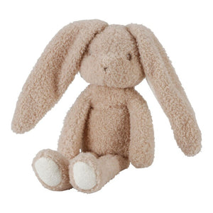 Peluche Conejito 32 cm