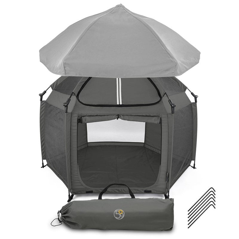 Tienda de juegos Montessori CREW