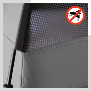 Tienda de juegos Montessori CREW