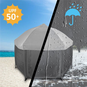 Tienda de juegos Montessori CREW