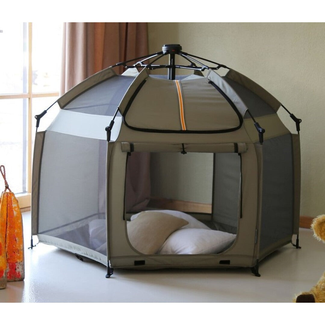 Tienda de juegos Montessori CREW