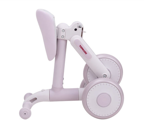 Bicicleta de equilibrio Yuki