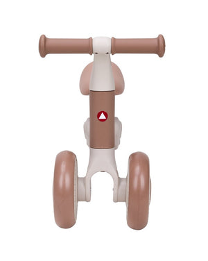 Bicicleta de equilibrio Yuki