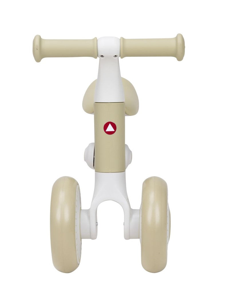 Bicicleta de equilibrio Yuki