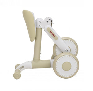 Bicicleta de equilibrio Yuki