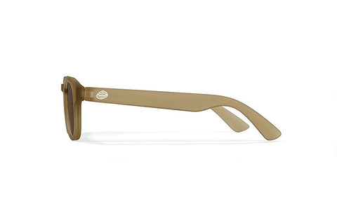 Gafas de sol infantiles Almendra