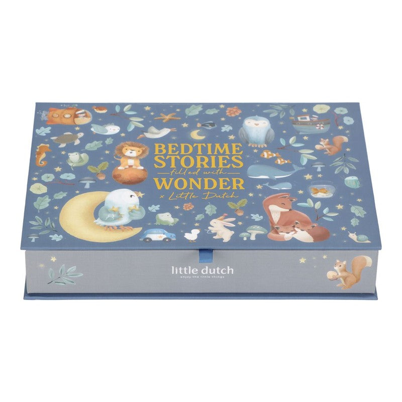 Proyector linterna Little Dutch