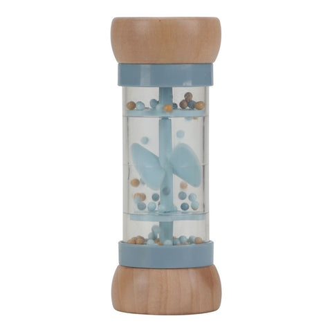 Sonajero de lluvia Forest Friends Little Dutch