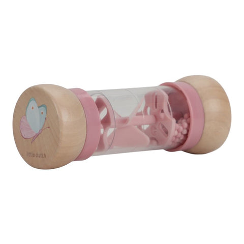 Sonajero de lluvia Fairy Garden Little Dutch