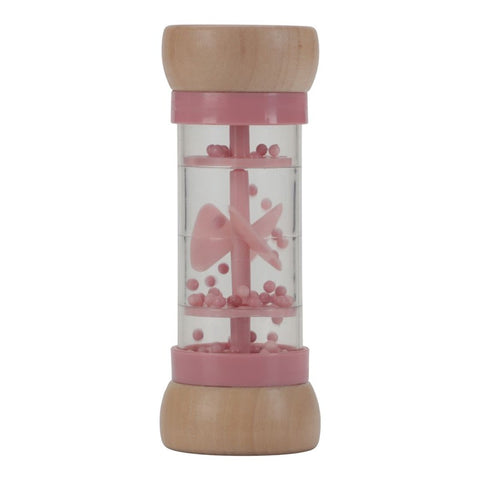 Sonajero de lluvia Fairy Garden Little Dutch
