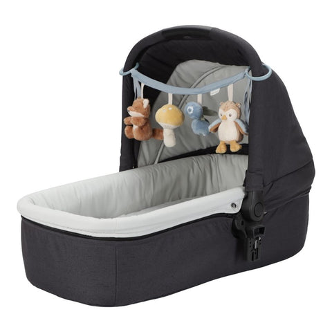 Juguete para cochecito Forest Friends Little Dutch