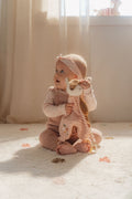 Doudou Ciervo Fairy Garden Little Dutch