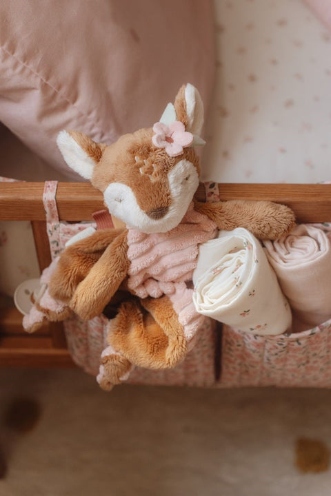 Doudou Ciervo Fairy Garden Little Dutch