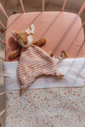 Doudou Ciervo Fairy Garden Little Dutch