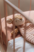 Doudou Ciervo Fairy Garden Little Dutch