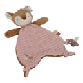 Doudou Ciervo Fairy Garden Little Dutch