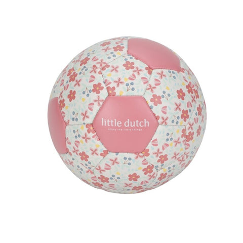 Pelota mini little Dutch