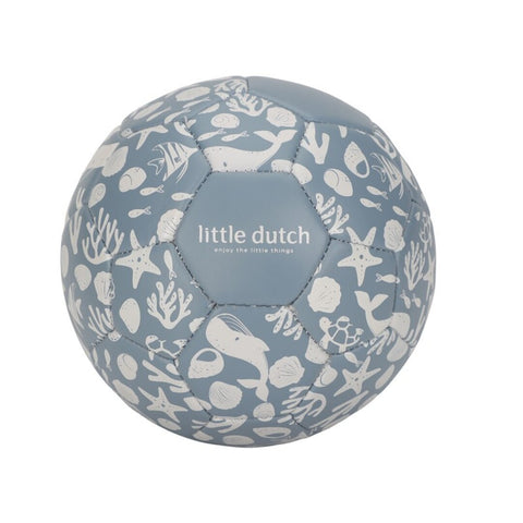 Pelota mini little Dutch