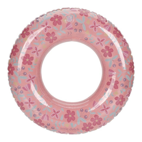 Flotador infantil 50 cm Little Dutch