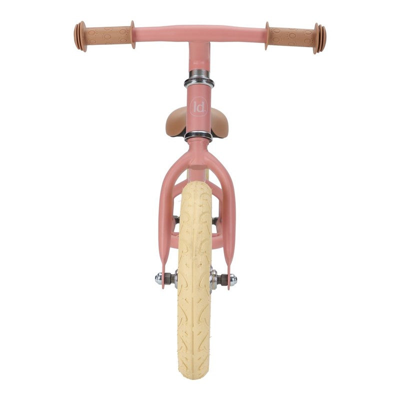 Bicicleta de equilibrio Little dutch