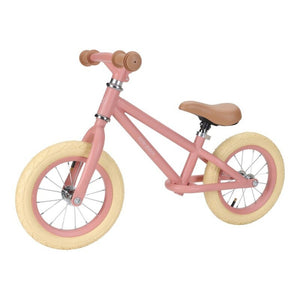 Bicicleta de equilibrio Little dutch