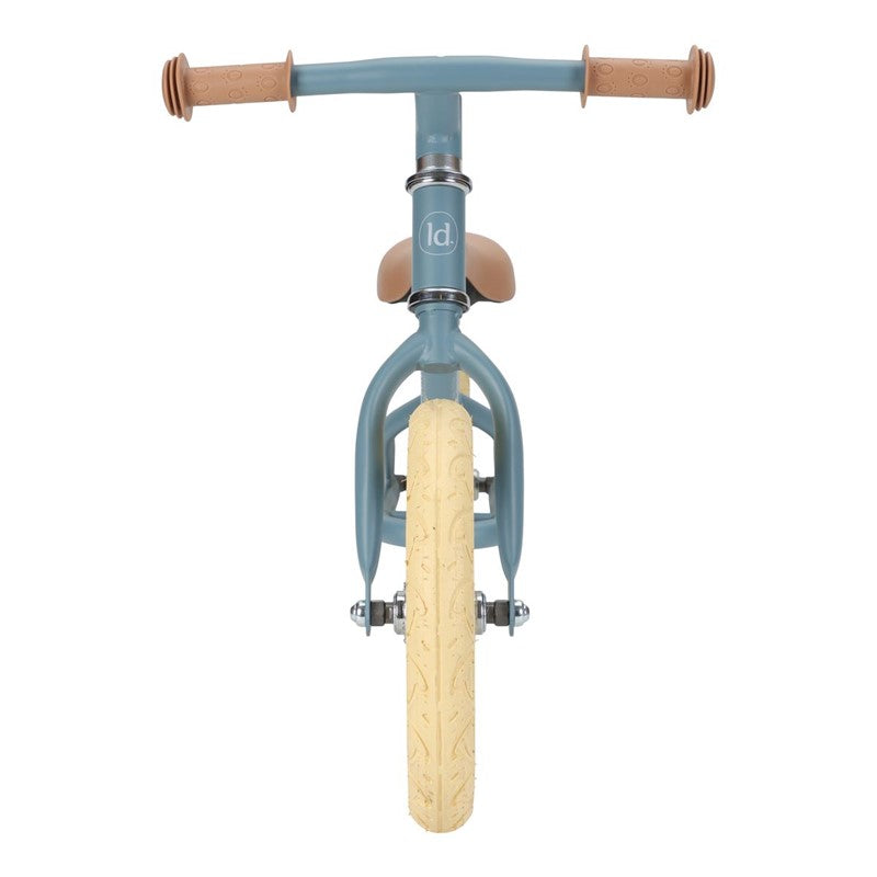 Bicicleta de equilibrio Little dutch