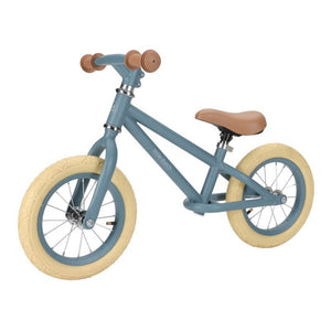 Bicicleta de equilibrio Little dutch