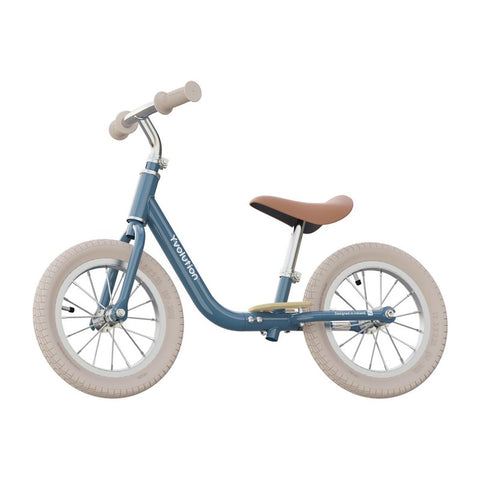 Bicicleta de equilibrio YVelo Classic Yvolution