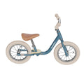 Bicicleta de equilibrio YVelo Classic Yvolution