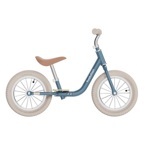 Bicicleta de equilibrio YVelo Classic Yvolution
