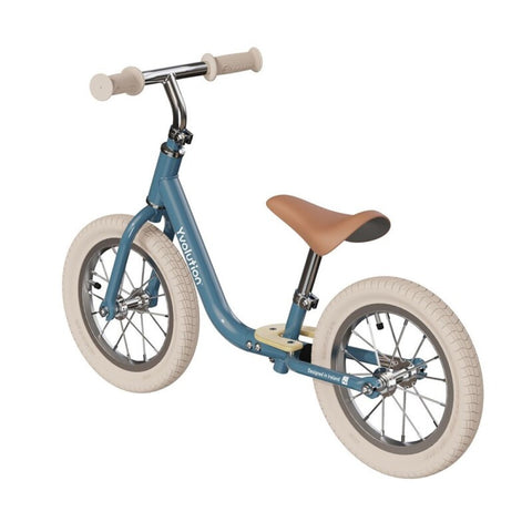 Bicicleta de equilibrio YVelo Classic Yvolution