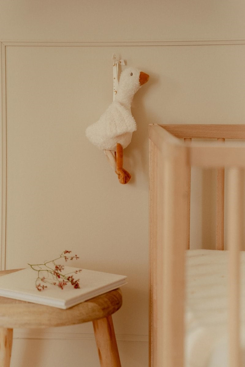 Oca musical Little Dutch