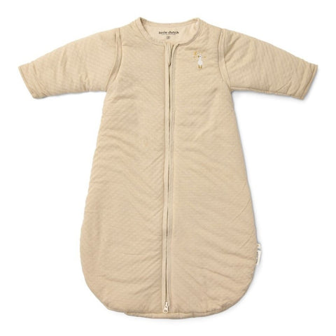 Saco dormir invierno Pure Little Dutch (TOG 2.0)