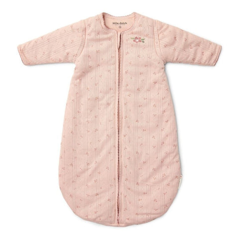 Saco dormir invierno Pure Little Dutch (TOG 2.0)
