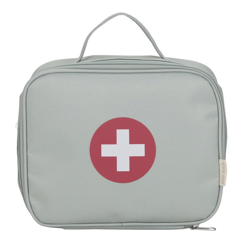 Maletín de Doctor FSC Little Dutch