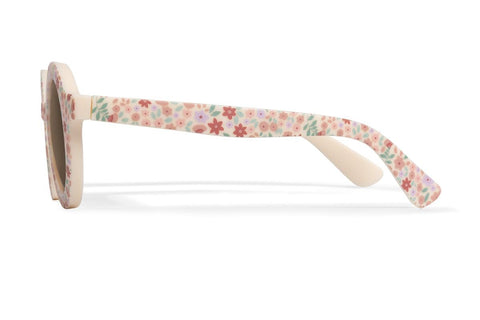 Gafas de sol Dream Flowers Little Dutch