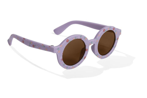 Gafas de sol Dream Lila Little Dutch