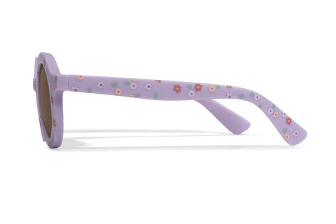 Gafas de sol Dream Lila Little Dutch