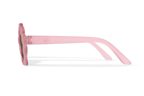 Gafas de sol Sirenas Rosa Little Dutch