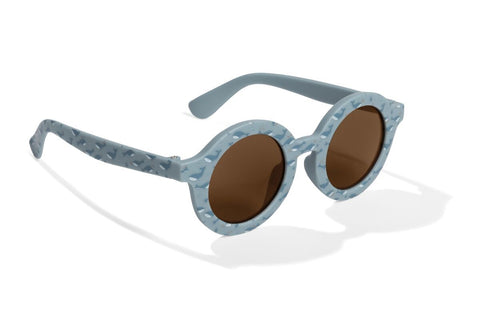 Gafas de sol Ballenas Little Dutch