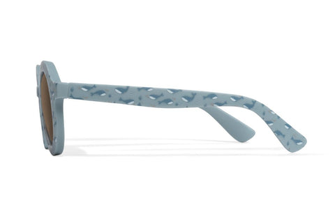 Gafas de sol Ballenas Little Dutch