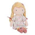 Muñeca Julia 35 cm Little Dutch