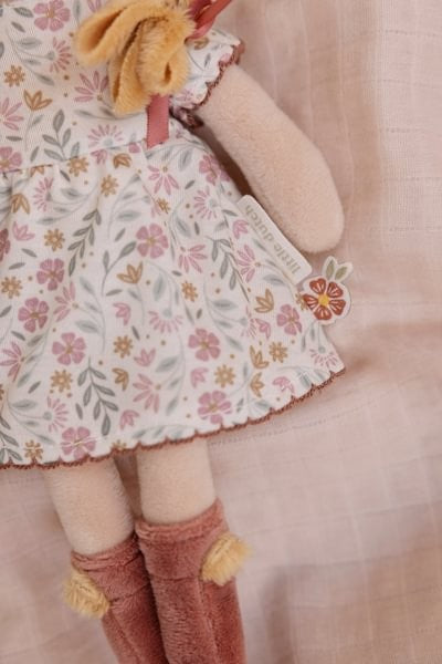 Muñeca Julia 35 cm Little Dutch