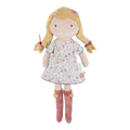 Muñeca Julia 35 cm Little Dutch