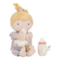 Muñeca bebé Julia 40 cm Little Dutch