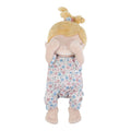 Muñeca bebé Julia 40 cm Little Dutch